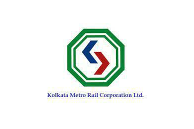 Shailesh Kumar continues additional charge of Director (P&P), KMRCL